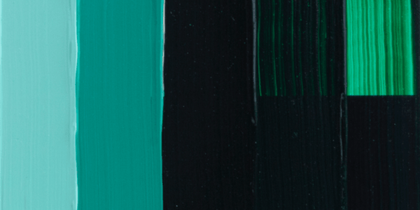Tri-Art Liquids - Viridian (Hue)