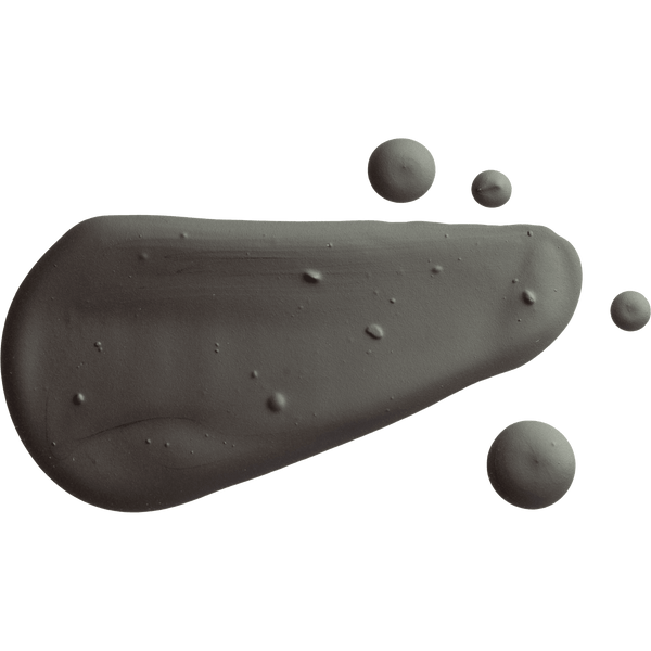 Tri-Art Liquids - Burnt Umber