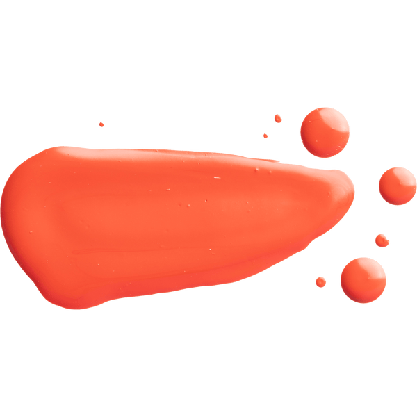 Tri-Art Liquids - Cadmium Red Medium (Hue)