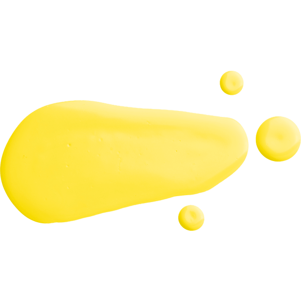 Tri-Art Liquids - Cadmium Yellow Medium (Hue)