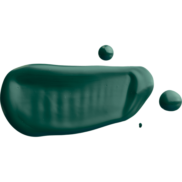 Tri-Art Liquids - Cobalt Green
