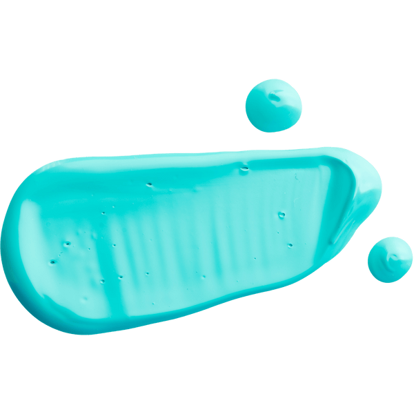 Tri-Art Liquids - Cobalt Teal