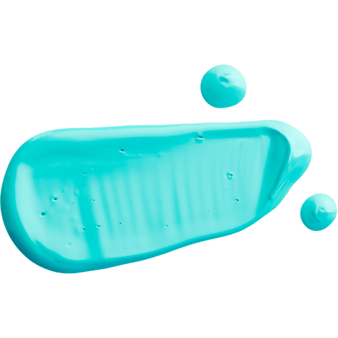 Tri-Art Liquids - Cobalt Teal